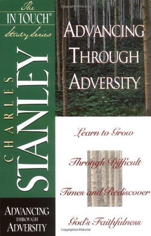 The In Touch Study Series: Advancing Through Adversity