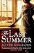 The Last Summer by Judith Kinghorn