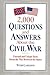 2,000 Questions and Answers...