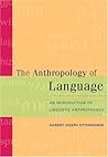 The Anthropology ...
