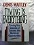 Timing Is Everything: Turning Your Seasons of Success into Maximum Opportunities