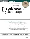 The Adolescent Ps...