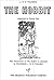 J. R. R. Tolkien's The Hobbit (Playscript)