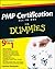 PMP Certification All-In-One Desk Reference For Dummies