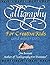 Calligraphy for Creative Kids