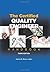 The Certified Quality Engineer Handbook by Connie M. Borror