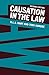 Causation in the Law