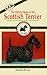 The Official Book of the Scottish Terrier