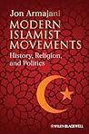 Modern Islamist M...