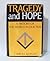 Tragedy and Hope by Carroll Quigley Tragedy and Hope by Carroll Quigley