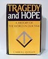 Tragedy and Hope:...