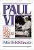 Paul VI: The First Modern Pope
