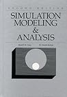 Simulation Modeli...