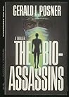 Bio-Assassins