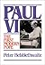 Paul VI: The First Modern Pope