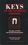 Keys to the Ultim...