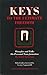 Keys to the Ultimate Freedom by Lester Levenson