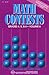 Math Contests For Grades 4, 5, and 6: School Years 2006-2007 Through 2010-2011