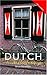 Colloquial Dutch: A Complete Course for Beginners