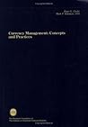 Currency Management: Concepts and Practices Currency Management: Concepts and Practices