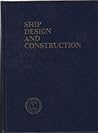 Ship Design and C...