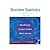 Business Statistics: A First Course
