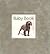 Baby Book
