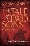 A Tale of Two Son...