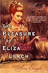 The Pleasure of E...
