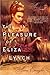 The Pleasure of Eliza Lynch by Anne Enright