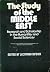 The Study of the Middle Eas...