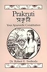 Prakruti: Your Ay...