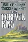 The Forever King