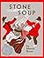 Stone Soup