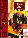Touch My Heart in Summer: Meditations for Women