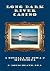 Long Dark River Casino