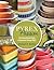 Pyrex Passion (1st ed.) by Michael D. Barber