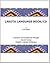 Lakota Language Book/CD