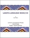 Lakota Language Book/CD