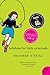 Lullabies for Little Criminals by Heather O'Neill