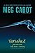 Vanished by Meg Cabot