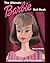 The Ultimate Barbie Doll Book by Marcie Melillo