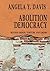 Abolition Democracy (Open M...