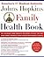 The Johns Hopkins Family He...