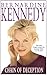 Chain of Deception by Bernardine Kennedy