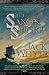 The Saxon Shore (The Camulod Chronicles, Book 4)