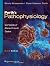 Porth's Pathophysiology: Concepts of Altered Health States
