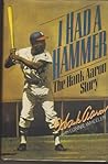 I Had a Hammer: T...