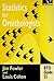 Statistics for Ornithologists