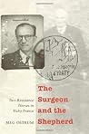 The Surgeon and t...